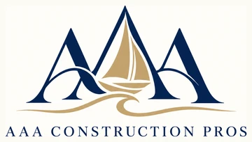 AAA Construction Pros
